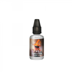 Hidden Potion - Explosive melon concentré 30ml - Arômes & liquides