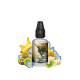 Hidden Potion - Green Banana concentré 30ml - Arômes & liquides