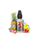 Explosive melon concentré 30ml - Arômes & liquides