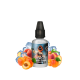 Hidden Potion - Sevens Sins concentré 30ml - Arômes & liquides