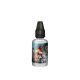 Hidden Potion - Sevens Sins concentré 30ml - Arômes & liquides