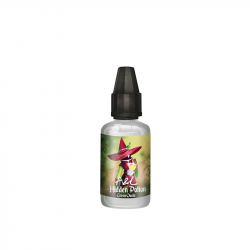 Hidden Potion - Green Oasis concentré 30ml - Arômes & liquides