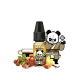 Panda Wan Concentré 10ML - Arômes et Liquides