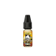 Panda Wan Concentré 10ML - Arômes et Liquides