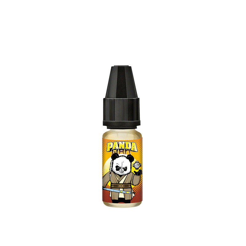 Panda Wan Concentré 10ML - Arômes et Liquides