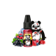 Bloody Panda Concentré 10ML - Arômes et Liquides