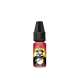 Bloody Panda Concentré 10ML - Arômes et Liquides