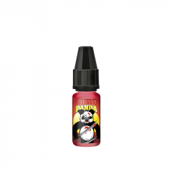 Bloody Panda Concentré 10ML - Arômes et Liquides