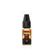 Dark Panda Concentré 10ML - Arômes et Liquides