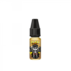 Panda Rider Concentré 10ML - Arômes et Liquides