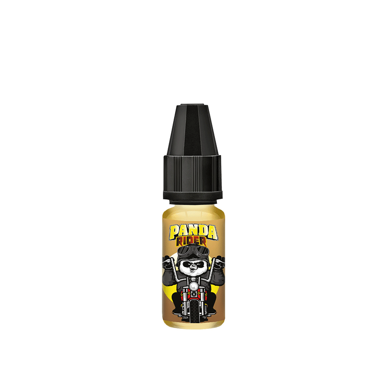 Panda Rider Concentré 10ML - Arômes et Liquides