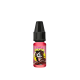 Panda Rider Concentré 10ML - Arômes et Liquides