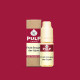 Fruits Rouges des Alpes 10ml par 10 - Pulp