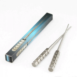 Coil Jig V1
