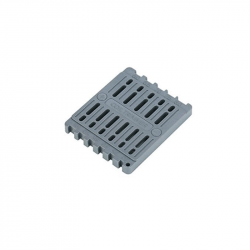 Coil Cut Trim Tool