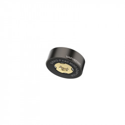 Adaptateur 510 pour PX80 - Vaporesso