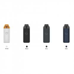 Wenax C1 - Geekvape