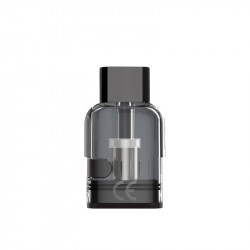 Cartouches Wenax K1 par 4 - Geekvape