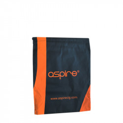 Sac Cordelette - Goodies - Aspire