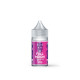 Hypnose Infinity Concentré 30ml - Full Moon