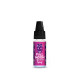 Hypnose Infinity Concentré 10ml - Full Moon