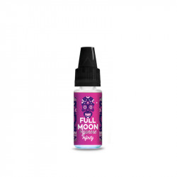 Hypnose Infinity Concentré 10ml - Full Moon