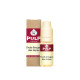 Fruits Rouges des Alpes 10ml par 10 - Pulp