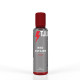 Red Astaire 50ML - T-Juice