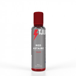 Red Astaire 50ML - T-Juice