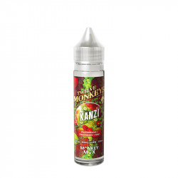 Kanzi 50ML - 12 Monkeys