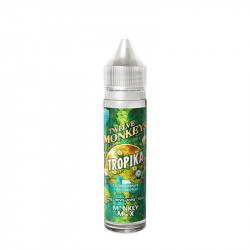 Tropika 50ML - 12 Monkeys