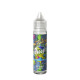 Bonogurt 50ML - 12 Monkeys