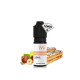 Minimal - Mille-Feuilles 10ml - FUU