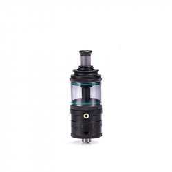 Era Pro RTA - Auguse