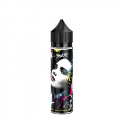 Diva 50ml - Swoke