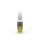 Concentré Tropical Fury 30ml - Riot Squad