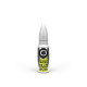 Concentré Sub-Lime 30ml - Riot Squad