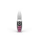 Concentré Pink Grenade 30ml - Riot Squad