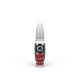 Concentré Cherry Fizzle 30ml - Riot Squad