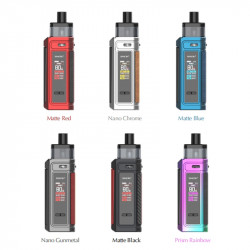 Kit G-Priv Pod 2500mAh - Smoktech