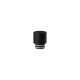 Drip Tip pour Zenith II par 10 - Innokin