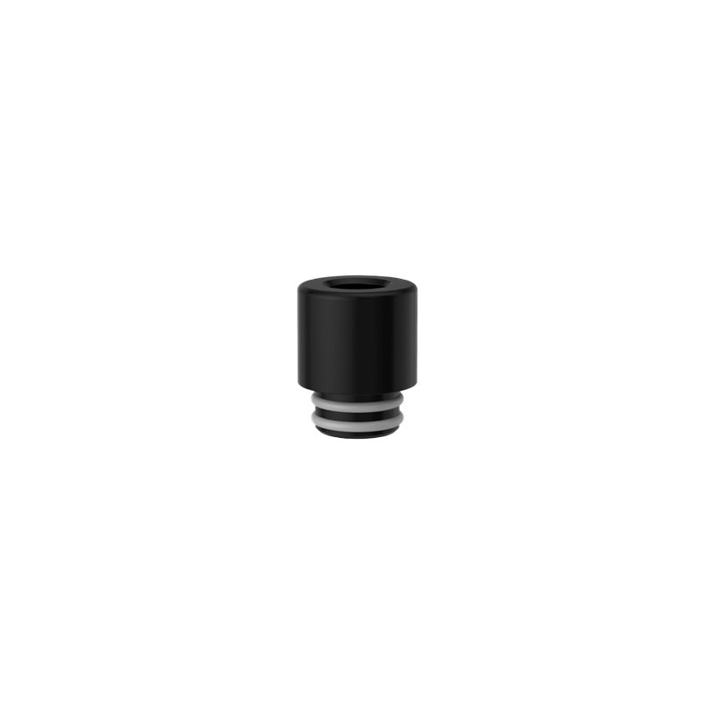 Drip Tip pour Zenith II par 10 - Innokin