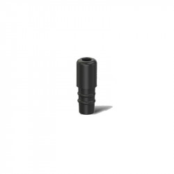 Drip Tip pour Vilter - Aspire