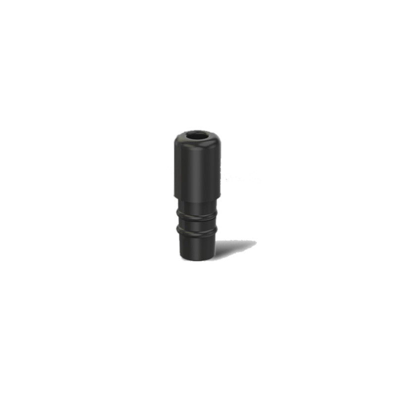 Drip Tip pour Vilter - Aspire