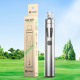 Kit eGo AIO Eco Friendly 1500mAh - Joyetech