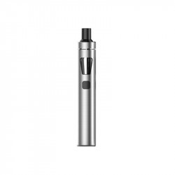 Kit eGo AIO Eco Friendly 1500mAh - Joyetech