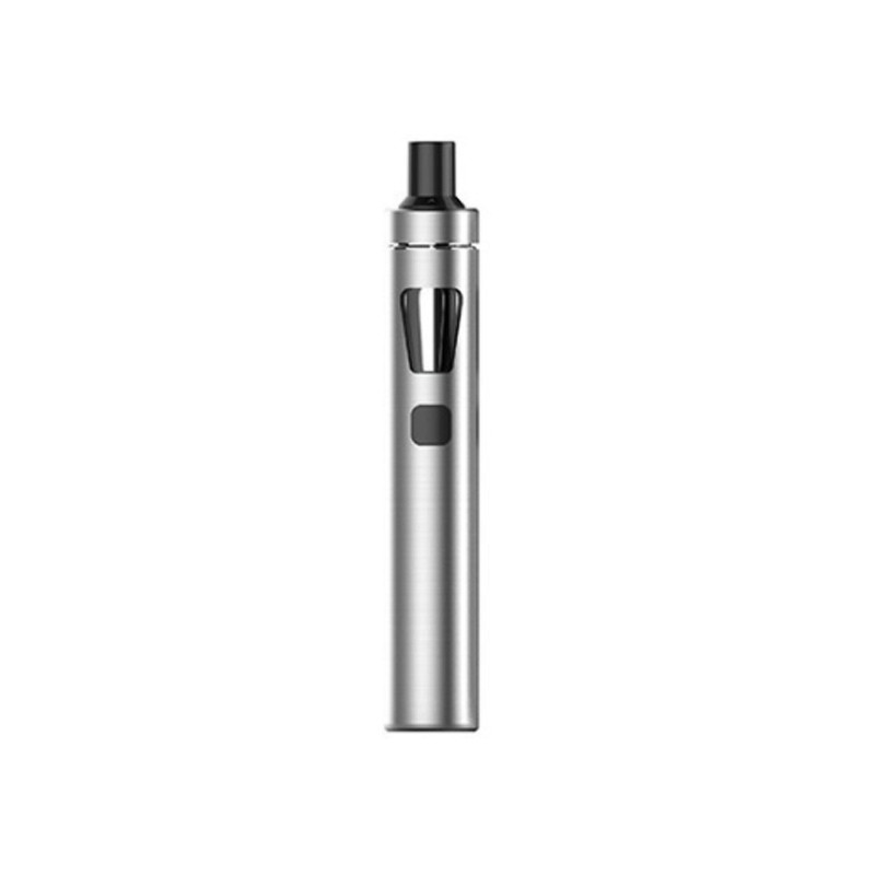 Kit eGo AIO Eco Friendly 1500mAh - Joyetech