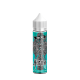 Karma 50ml - Swoke