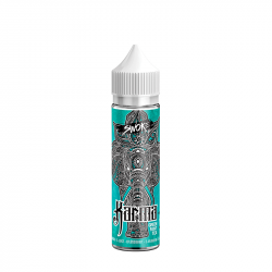 Karma 50ml - Swoke