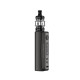 Kit GTX One 2000mAh - Vaporesso